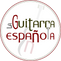 La Guitarra Española 